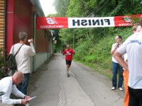 RUW_2008_062.JPG