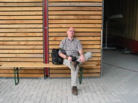 RUW_2008_063.JPG