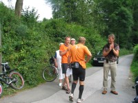 RUW_2008_064.JPG