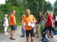 RUW_2008_065.JPG