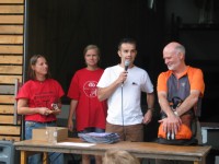 RUW_2008_067.JPG