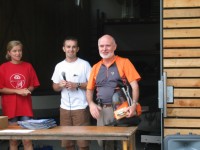 RUW_2008_068.JPG