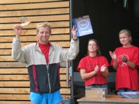 RUW_2008_069.JPG