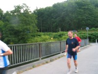 RUW_2008_007.JPG