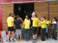 RUW_2008_071.JPG