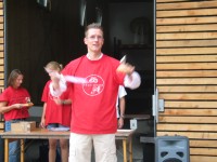 RUW_2008_072.JPG