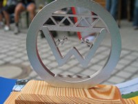 RUW_2008_073.JPG