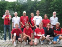 RUW_2008_074.JPG