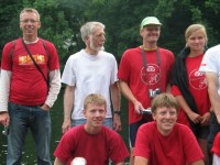 RUW_2008_075.JPG