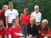 RUW_2008_076.JPG