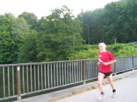 RUW_2008_008.JPG