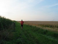 RUW_2008_009.JPG