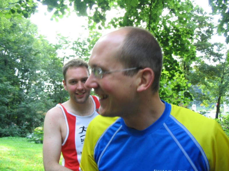 IMG_1322.JPG