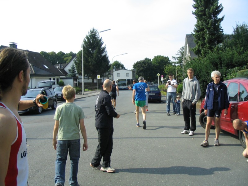 IMG_1337.JPG