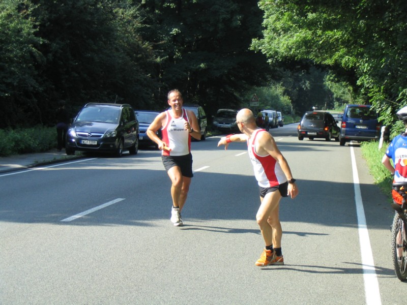 IMG_1363.JPG