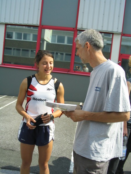 IMG_1369.JPG