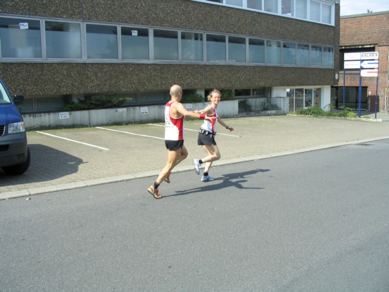 IMG_1372.JPG