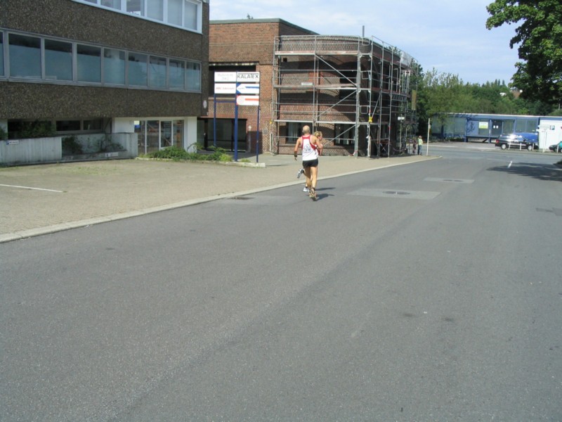 IMG_1373.JPG