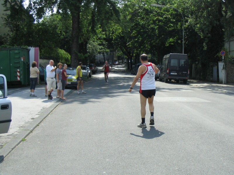 IMG_1374.JPG