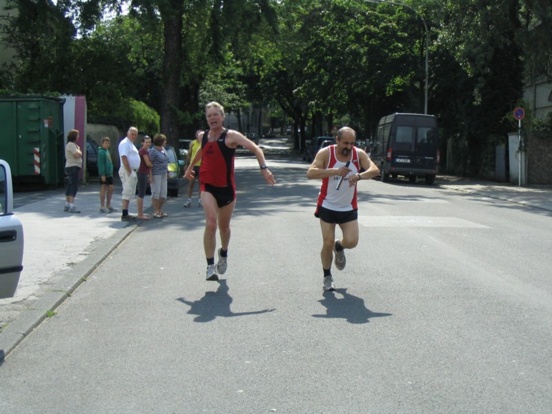 IMG_1376.JPG