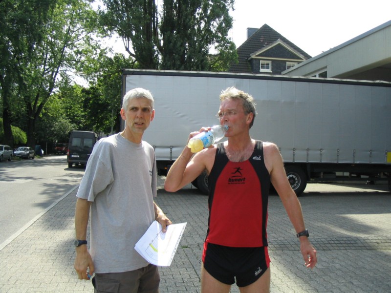 IMG_1377.JPG