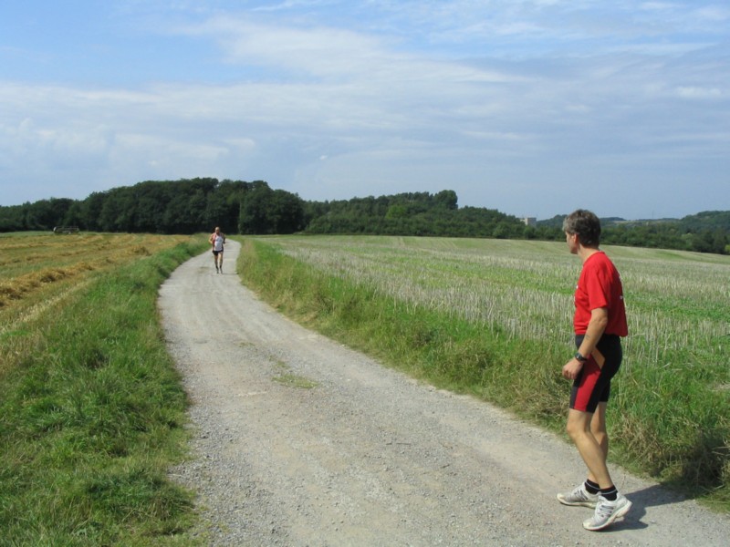 IMG_1390.JPG