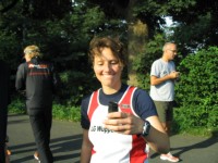 IMG_1307.JPG