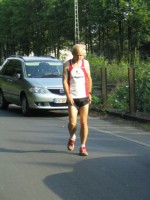 IMG_1316.JPG