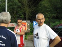 IMG_1319.JPG