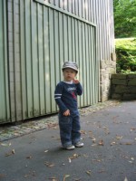 IMG_1320.JPG