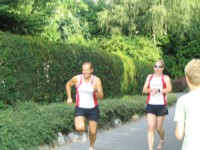 IMG_1339.JPG
