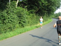 IMG_1310.JPG