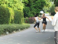 IMG_1347.JPG