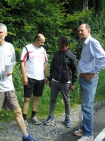 IMG_1351.JPG