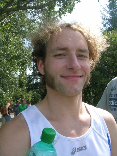 DSCN2833.JPG