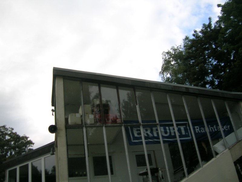 DSCN2950.JPG