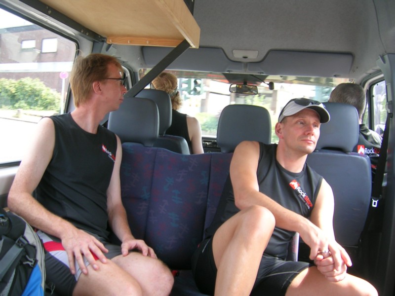 DSCN2845.JPG