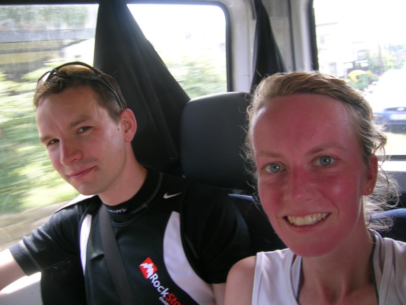 DSCN2847.JPG