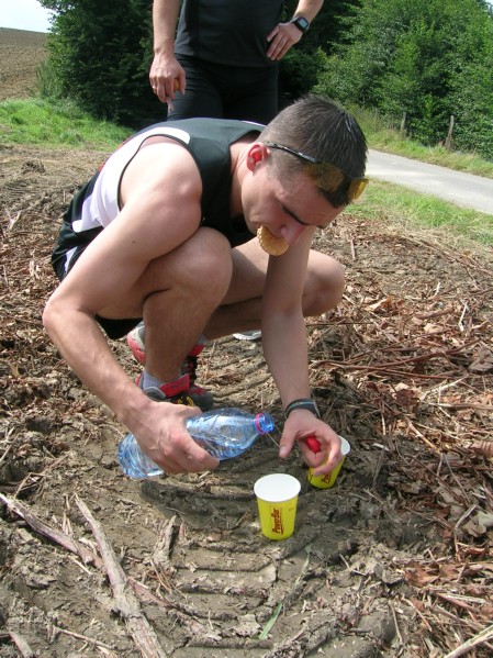 DSCN2852.JPG