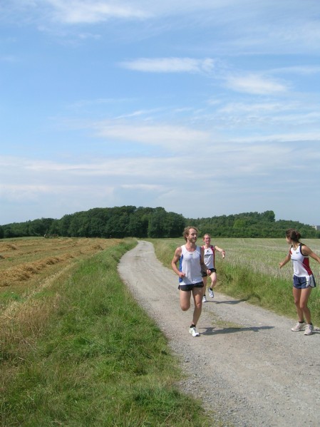 DSCN2834.JPG