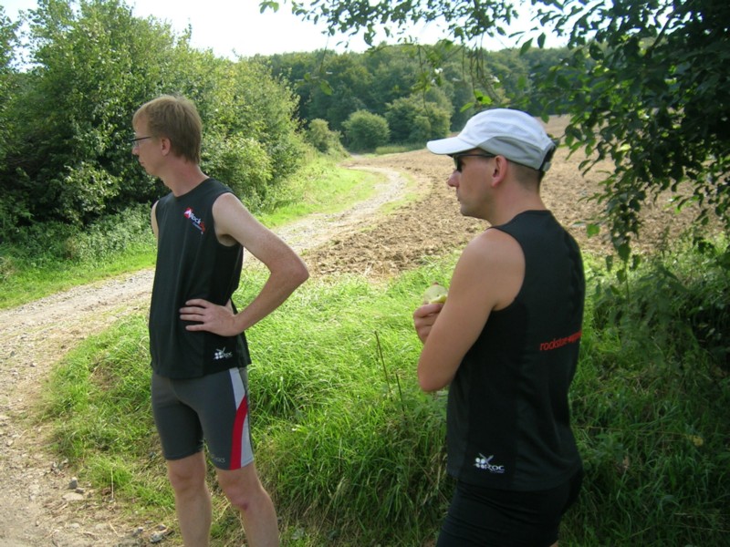 DSCN2854.JPG