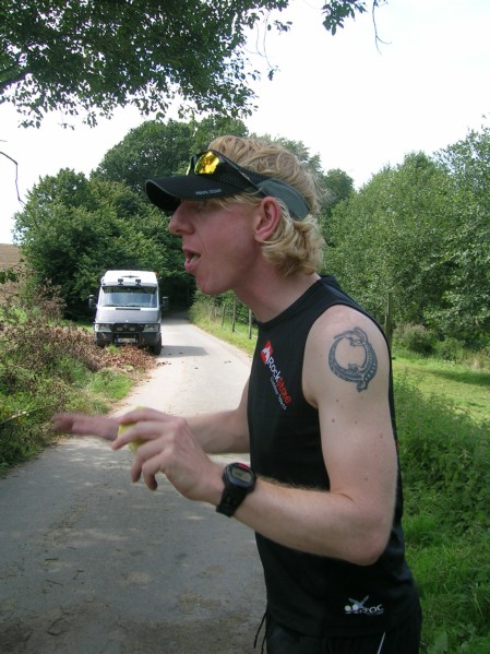 DSCN2857.JPG