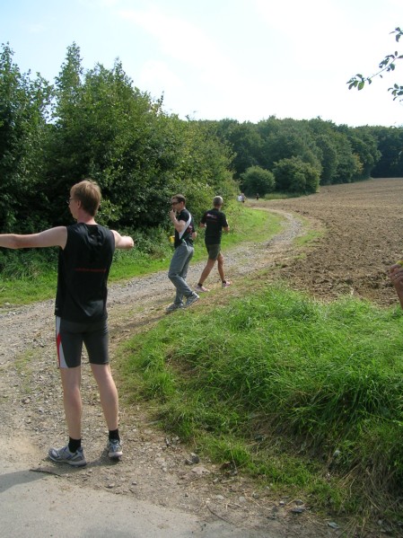 DSCN2858.JPG