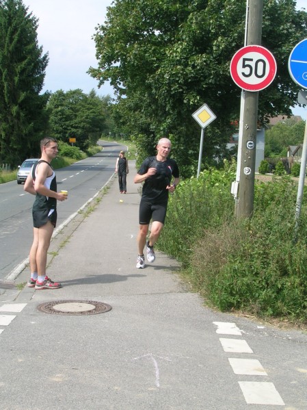 DSCN2864.JPG