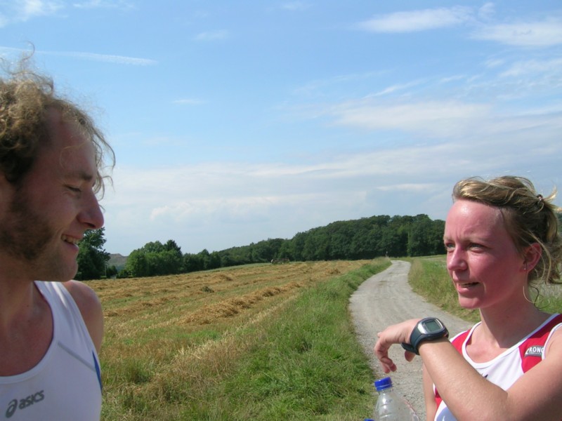 DSCN2836.JPG