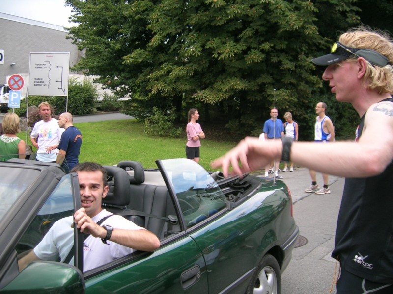 DSCN2890.JPG