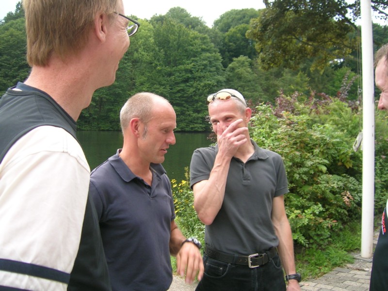 DSCN2922.JPG
