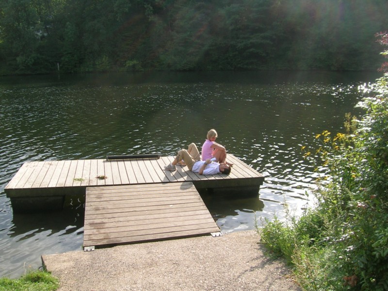 DSCN2933.JPG