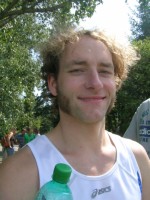 DSCN2833.JPG