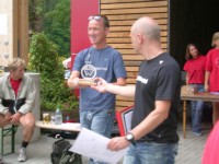DSCN2945.JPG